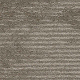 Paragon Elemental Collection Heath Star Shingle Stone Carpet Tiles - DCTUK
