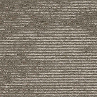 Paragon Elemental Collection Heath Star Shingle Stone Carpet Tiles