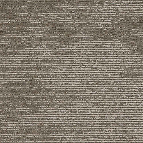 Paragon Elemental Collection Heath Star Shingle Stone Carpet Tiles - DCTUK