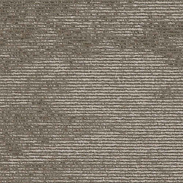 Heath Star Shingle Stone
