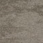 Paragon Elemental Collection Heath Star Shingle Stone Carpet Tiles - DCTUK