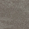 Paragon Elemental Collection Heath Star Tankmoss Mist Carpet Tiles - DCTUK