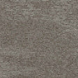 Paragon Elemental Collection Heath Star Tankmoss Mist Carpet Tiles - DCTUK