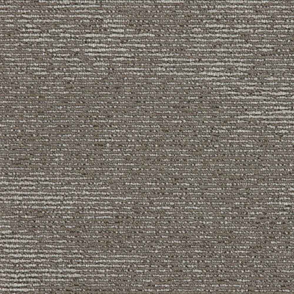 Paragon Elemental Collection Heath Star Tankmoss Mist Carpet Tiles - DCTUK