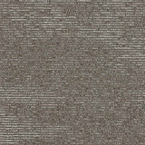 Paragon Elemental Collection Heath Star Tankmoss Mist Carpet Tiles - DCTUK