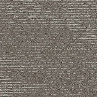 Paragon Elemental Collection Heath Star Tankmoss Mist Carpet Tiles
