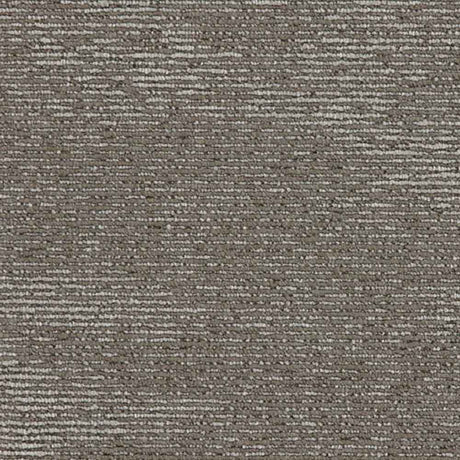 Paragon Elemental Collection Heath Star Tankmoss Mist Carpet Tiles - DCTUK