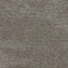 Paragon Elemental Collection Heath Star Tankmoss Mist Carpet Tiles - DCTUK