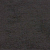 Paragon Elemental Collection Heath Star Twilight Ember Carpet Tiles - DCTUK