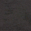 Paragon Elemental Collection Heath Star Twilight Ember Carpet Tiles - DCTUK