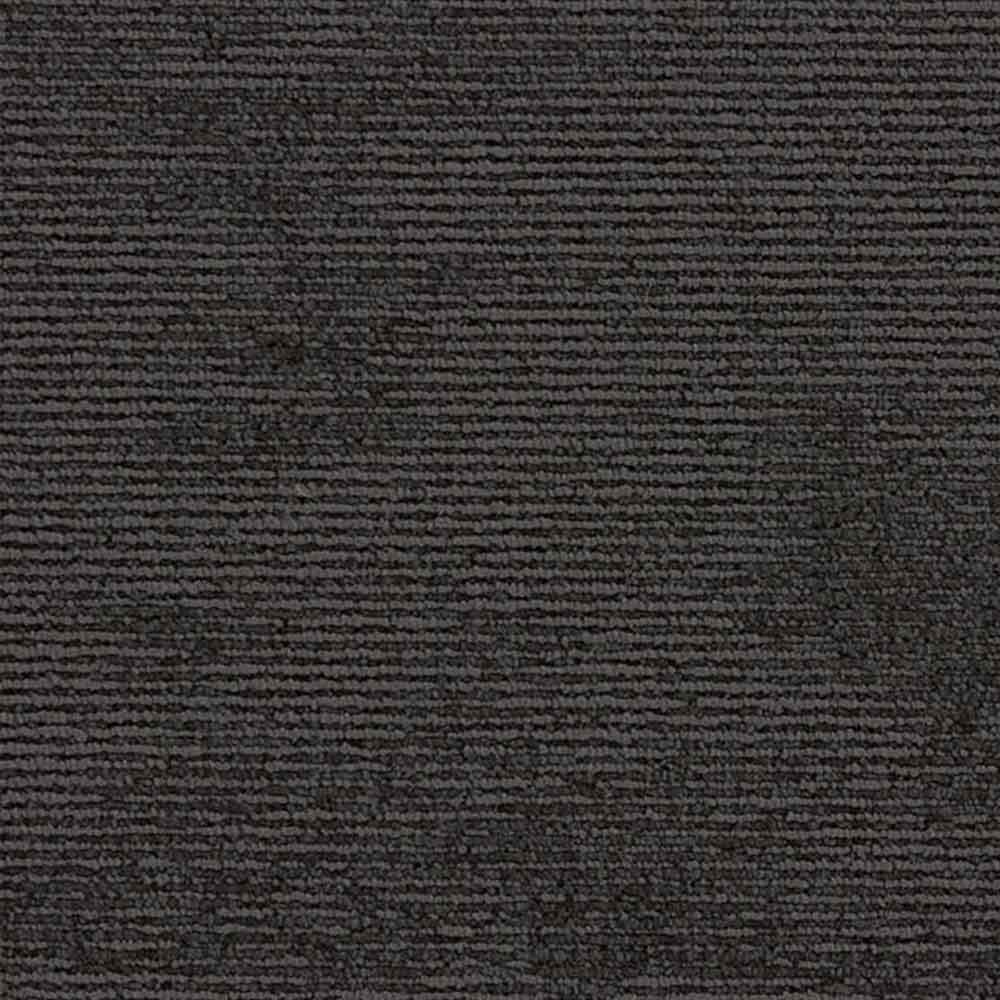 Paragon Elemental Collection Heath Star Twilight Ember Carpet Tiles - DCTUK