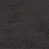 Paragon Elemental Collection Heath Star Twilight Ember Carpet Tiles - DCTUK