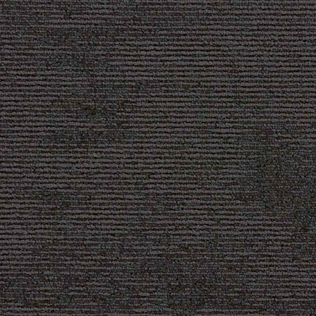 Paragon Elemental Collection Heath Star Twilight Ember Carpet Tiles - DCTUK