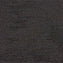 Paragon Elemental Collection Heath Star Twilight Ember Carpet Tiles - DCTUK