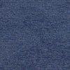 Paragon Elemental Collection Heath Star Wildflower Blue Carpet Tiles - DCTUK