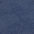 Paragon Elemental Collection Heath Star Wildflower Blue Carpet Tiles - DCTUK