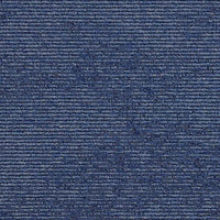 Paragon Elemental Collection Heath Star Wildflower Blue Carpet Tiles