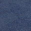 Paragon Elemental Collection Heath Star Wildflower Blue Carpet Tiles - DCTUK