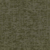 Paragon Elemental Collection Hornbeam Broadleaf Oak Carpet Tiles - DCTUK