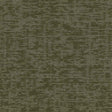 Paragon Elemental Collection Hornbeam Broadleaf Oak Carpet Tiles - DCTUK