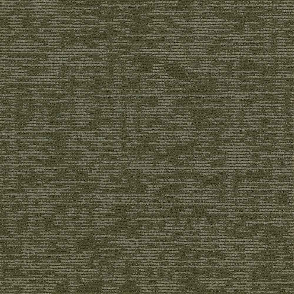 Paragon Elemental Collection Hornbeam Broadleaf Oak Carpet Tiles - DCTUK
