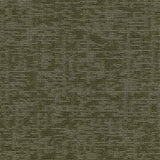 Paragon Elemental Collection Hornbeam Broadleaf Oak Carpet Tiles - DCTUK