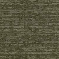 Paragon Elemental Collection Hornbeam Broadleaf Oak Carpet Tiles
