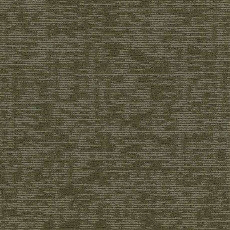 Paragon Elemental Collection Hornbeam Broadleaf Oak Carpet Tiles - DCTUK