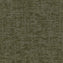 Paragon Elemental Collection Hornbeam Broadleaf Oak Carpet Tiles - DCTUK