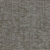 Paragon Elemental Collection Hornbeam Cedar Mist Carpet Tiles - DCTUK
