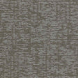 Paragon Elemental Collection Hornbeam Cedar Mist Carpet Tiles - DCTUK