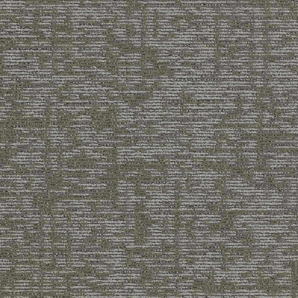 Paragon Elemental Collection Hornbeam Cedar Mist Carpet Tiles - DCTUK
