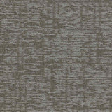 Paragon Elemental Collection Hornbeam Cedar Mist Carpet Tiles - DCTUK