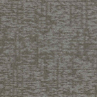 Paragon Elemental Collection Hornbeam Cedar Mist Carpet Tiles