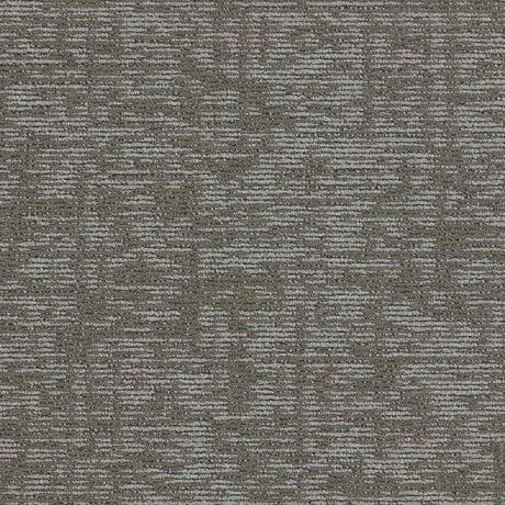 Paragon Elemental Collection Hornbeam Cedar Mist Carpet Tiles - DCTUK