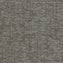 Paragon Elemental Collection Hornbeam Cedar Mist Carpet Tiles - DCTUK