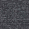 Paragon Elemental Collection Hornbeam Coppice Dawn Carpet Tiles - DCTUK