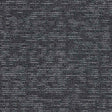 Paragon Elemental Collection Hornbeam Coppice Dawn Carpet Tiles - DCTUK