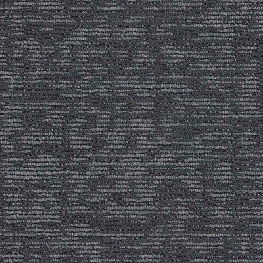 Paragon Elemental Collection Hornbeam Coppice Dawn Carpet Tiles - DCTUK