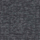 Paragon Elemental Collection Hornbeam Coppice Dawn Carpet Tiles - DCTUK