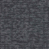 Paragon Elemental Collection Hornbeam Coppice Dawn Carpet Tiles