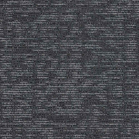 Paragon Elemental Collection Hornbeam Coppice Dawn Carpet Tiles - DCTUK