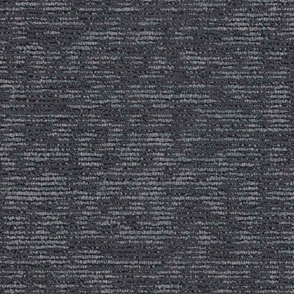 Hornbeam Coppice Dawn