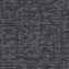 Paragon Elemental Collection Hornbeam Coppice Dawn Carpet Tiles - DCTUK