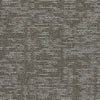 Paragon Elemental Collection Hornbeam Covert Shade Carpet Tiles - DCTUK