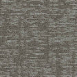 Paragon Elemental Collection Hornbeam Covert Shade Carpet Tiles - DCTUK
