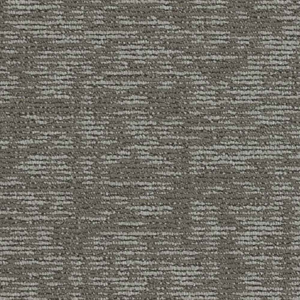 Paragon Elemental Collection Hornbeam Covert Shade Carpet Tiles - DCTUK