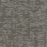 Paragon Elemental Collection Hornbeam Covert Shade Carpet Tiles - DCTUK