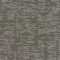 Paragon Elemental Collection Hornbeam Covert Shade Carpet Tiles