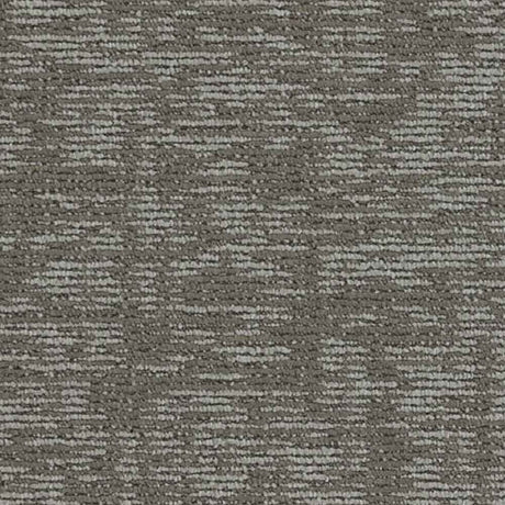 Paragon Elemental Collection Hornbeam Covert Shade Carpet Tiles - DCTUK